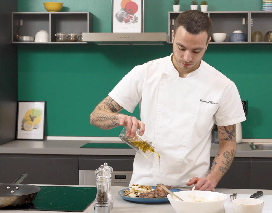 Social Formento Carni