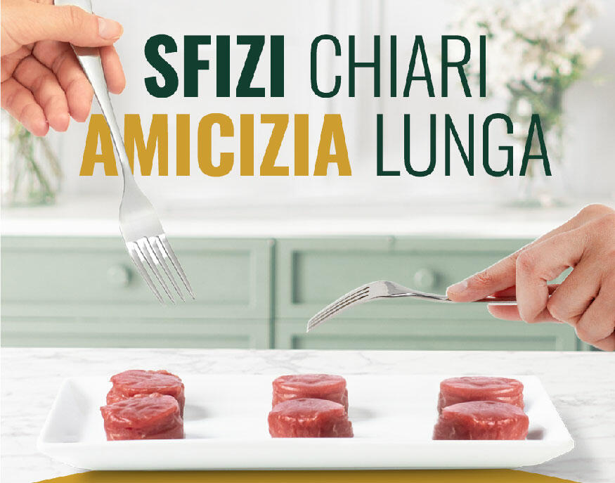 Social Formento Carni